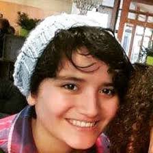 Leilani Chavez (leimc17)