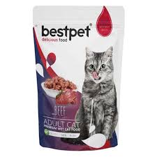 Konserve Kedi Mamalari Fiyatlari Yas Kedi Mamasi Petcanlar Com