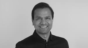 VEON signs revised deal with Ericsson to upgrade IT systems