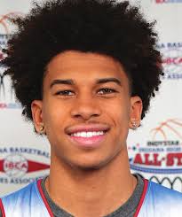 Saturday, June 7, 2025 H Gainbridge Fieldhouse