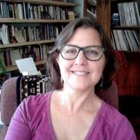 100+ "Barb Bass" profiles