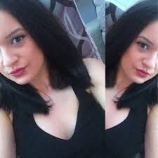 Alice Everett (@lobbyloox)