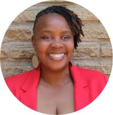 Realty — Valen Realty