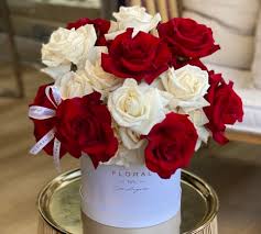 We are located in the heart of south orange county and was the second florist established in mission viejo in the early 1970s. Nearest Flower Shop In Irvine Ca Blog Floral 5