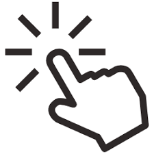 These free images are pixel perfect to fit your design and available in both png and vector. Mouse Cursor Click Png Transparent Images Png All