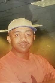 Search Clayton Hill Obituaries and Funeral Services