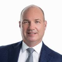 Casey Prokop's Instagram, Twitter & Facebook