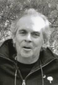 Obituary information for Jeffrey A. Chase