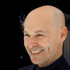 David Morin's Instagram, Twitter & Facebook