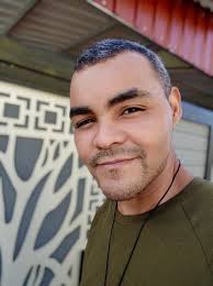 Being yourself is exhausting, so be original