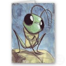 Pin On Bugs Butterflies