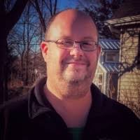 10+ "Hank Manning" profiles