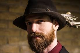 rob mclennan's blog: 12 or 20 (second series) questions with Ian Kinney