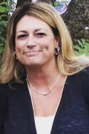 Massachusetts Probation Officer passes away