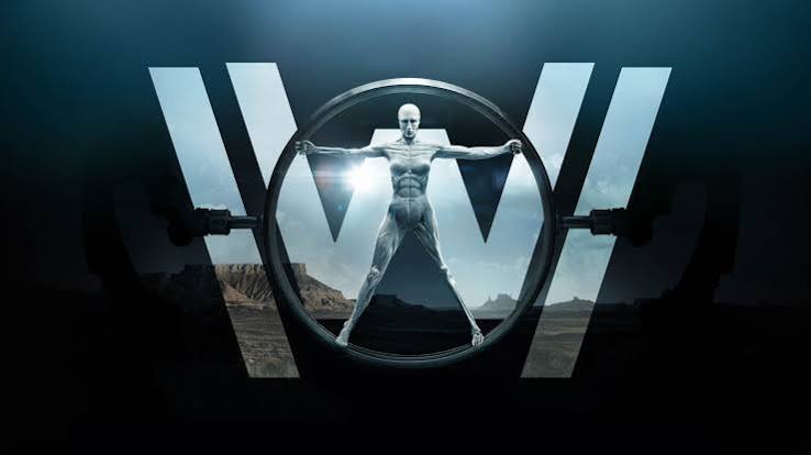 Westworld: Season One – Film Daze