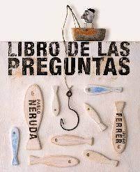 We did not find results for: Libro De Las Preguntas Book Of Questions Spanish Edition By Pablo Neruda 2006 09 30 Pablo Neruda Amazon De Bucher