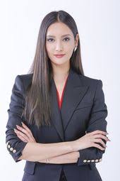 ザテレビジョン芸能ニュース 画像 菜々緒が演じるのは海外で成功を収めたフリーの人事コンサルタント 女性 美しい女性 菜々緒 メイク