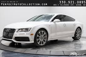 Image result for Glacier White 2012 Audi