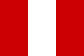 With necaxa, monterrey, america and morelia moving on to the semifinals of the liguilla, tom marshall. Image Flag Of Peru Svg Wikipedia The Free Encyclopedia