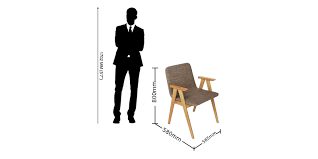 Ski Study Chair With Armrest Script Online