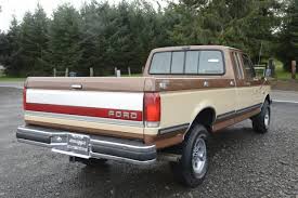 Image result for LG Brown 1990 Truck