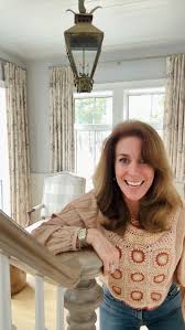 My all new line of custom CABINET DOORS for Allstyle Retrofit is yours to  discover. 20 mix and match door style options designed to fit onto IKEA  cabinetry systems, and presented in