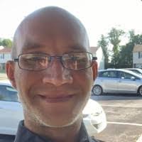 Jeremy Yohe's Instagram, Twitter & Facebook