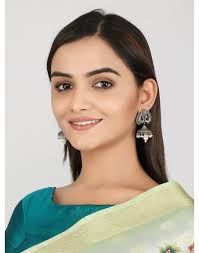 Buy Naaz Green Anarkali Set by GULABO JAIPUR at Ogaan Market Online  Shopping Site