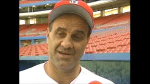 Joe Torre