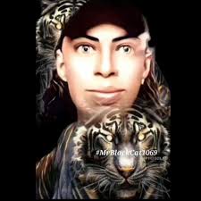 Profile for Angela Bowling-Miller