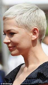 Pin On Pixie Haircuts