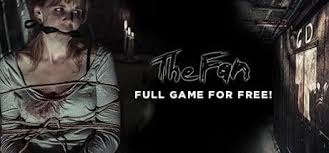 images?q=tbn:ANd9GcTKa4WRfwRQYZuuuiZk75C