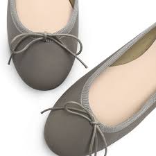 Image result for Ballet Taupe 1947 Chrysler