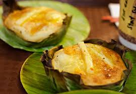 Reports are that christmas in the philippines begins on december 16th and extends to the first sunday of the land of fiestas enjoys christmas as no other holiday is celebrated in the philippine islands. Top 10 Famous Food That Pinoys Love At Christmas Parties Gawin