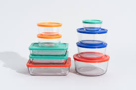 Food container cookie jar lunch bag/carrier vacuum sealer storage bag mason jar bread box/bag cereal container cooler bag bakeware set fruit basket/hanger tote food storage bags spice jar plastic glass ceramic stainless steel stone porcelain metal stoneware steel acrylic canvas bamboo fabric aluminum bone china chrome crystal paper wood our. The 4 Best Food Storage Containers 2021 Reviews By Wirecutter