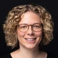 10+ "Sandra Winkelmann" profiles