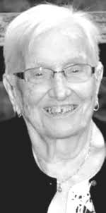 BELLEVILLE-AREA INDEPENDENT