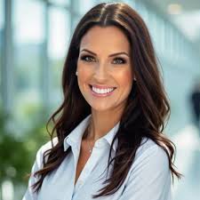 Find a psychiatrist in Desoto, TX — covered by insurance