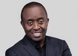 Cristian Andrei Andriesei