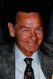 Obituary information for Albert Lewis Wells