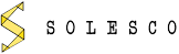 SOLESCO INC.