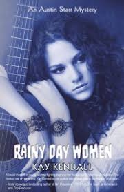 Coming Attractions: Fireworks Edition