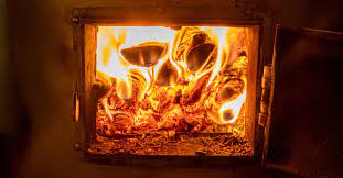 Check spelling or type a new query. What You Should Know About Soot Buildup In A Gas Fireplace