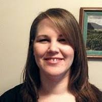 50+ perfiles de «Sarah Widmer»