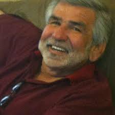 1. Jake Cook 2. Ty Long 3. Drey Barrett 4. Russo 5. Davis Gillesp 6. Joey  Urban 7. Ben Higgdon 8. Tucker stockman 9. Seth Smith Next year's lineup.  ???? Not in that order though