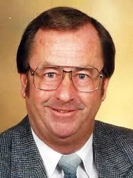 Butte neighbors: Recently published obituaries