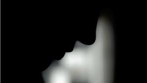 Men alzheimers og demens er ikke det samme. Arvelighed Og Demens Alzheimer