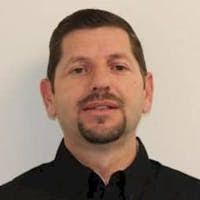 New 2025 Kia K5 GT-Line AWD 4 DOOR SEDAN in Wilmington #F8980