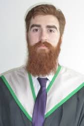 Graduation photos 2015, for Computing Science and Mathematics, University  of Stirling, SCOTLAND