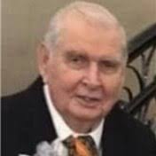 Bigos Family Obituaries